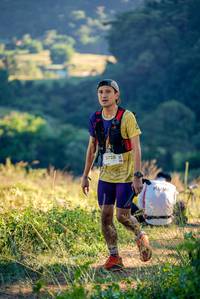 BIB: 2728
                            <button type="button" onclick="openModal(19019776)" class="btn btn-primary btn-sm float-right btn-popup" data-toggle="modal" data-target=".modal-high-quality">
                        <i class="fas fa-shopping-cart"></i> Add to Cart
                    </button>
                                            <button type="button" onclick="isThisMe(19019776, true)" class="btn btn-success btn-sm float-right btn-popup btn-isme hidden" data-toggle="tooltip" data-placement="bottom" title="นี่คือรูปของคุณใช่ไหม คลิกที่นี่เพื่อเอาเข้าอัลบั้ม">
                        <i class="fas fa-plus"></i> Add to album
                    </button>
                    <button type="button" onclick="isThisMe(19019776, false)" class="btn btn-warning btn-sm float-right btn-popup btn-isnotme hidden">
                        <i class="fas fa-ban"></i> Remove from album
                    </button>